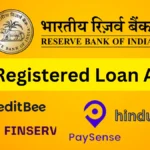 rbi-registered-loan-apps