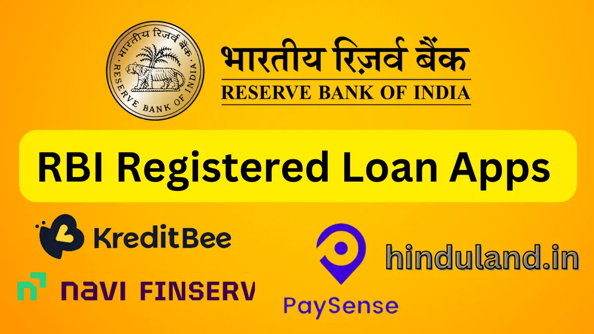 rbi-registered-loan-apps