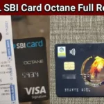 bpcl-sbi-credit-card-octane